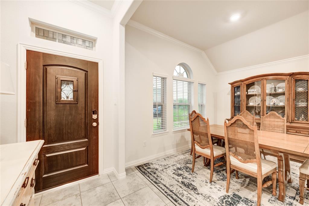 2519 Ocean Pass Lane