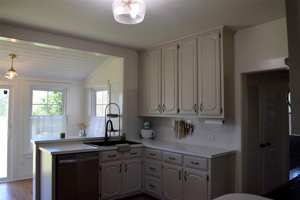 210 County Road 410, Bay City, Texas image 14