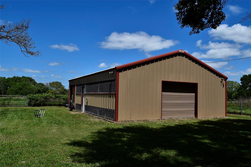 210 County Road 410, Bay City, Texas image 30