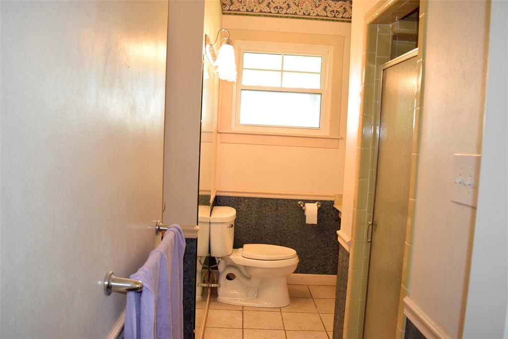 210 County Road 410, Bay City, Texas image 24