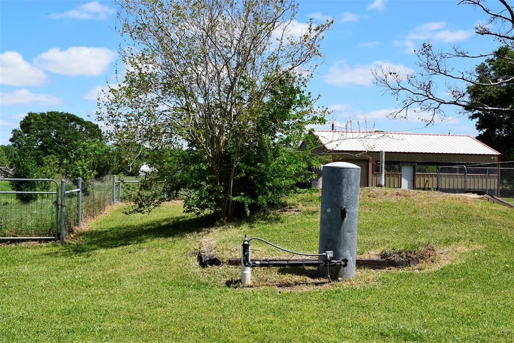 210 County Road 410, Bay City, Texas image 33