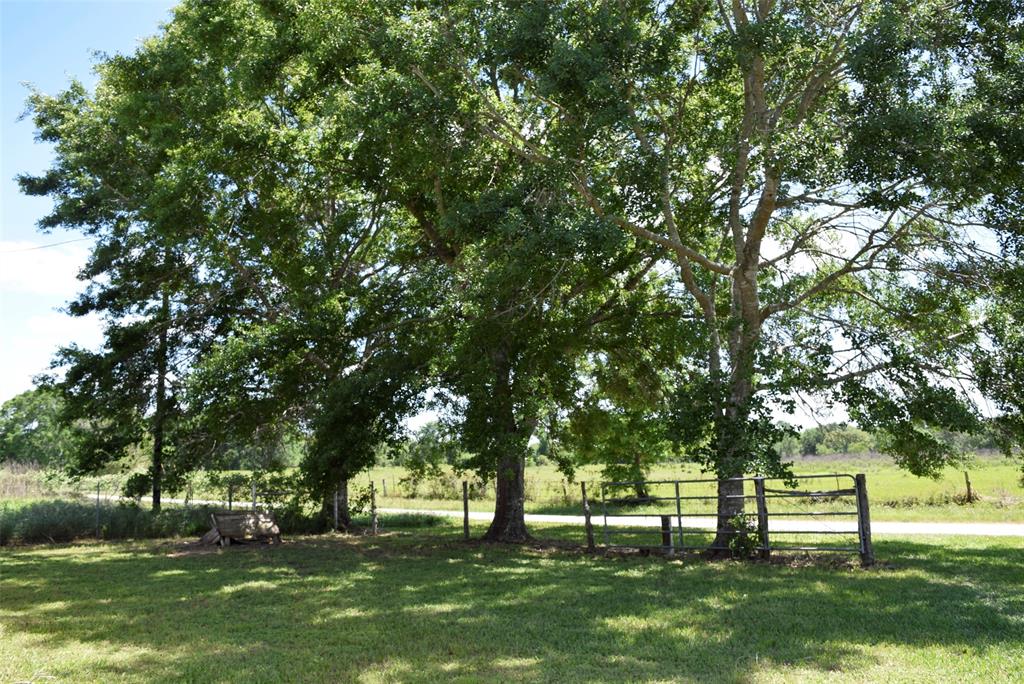210 County Road 410, Bay City, Texas image 31