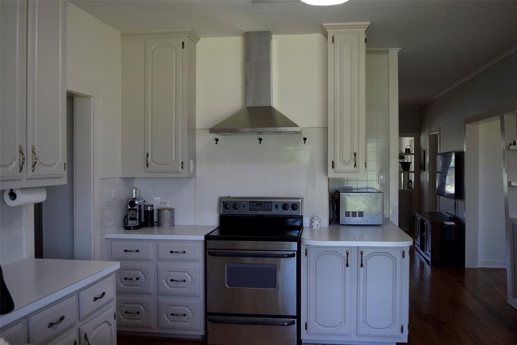 210 County Road 410, Bay City, Texas image 18
