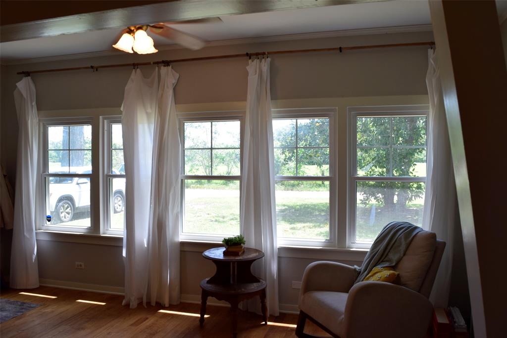 210 County Road 410, Bay City, Texas image 8