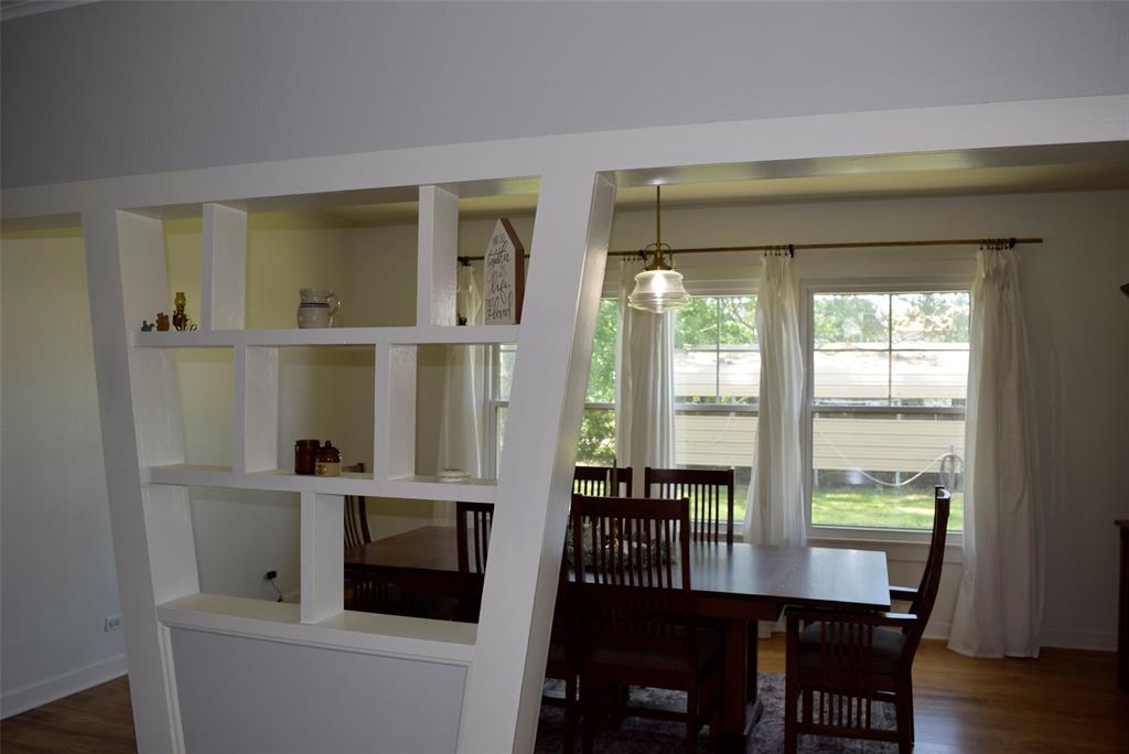 210 County Road 410, Bay City, Texas image 12