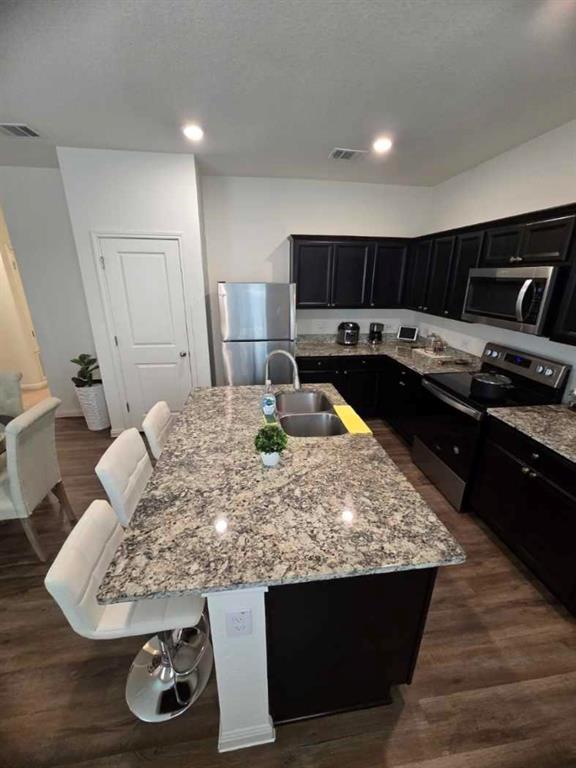 117 Peony Lane, Jarrell, Texas image 10
