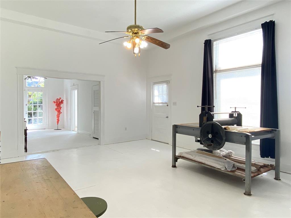 3625 Avenue O, Galveston, Texas image 6