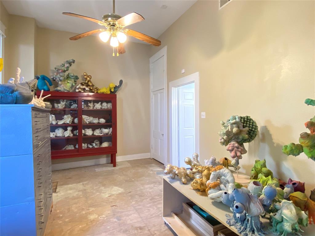 3625 Avenue O, Galveston, Texas image 23