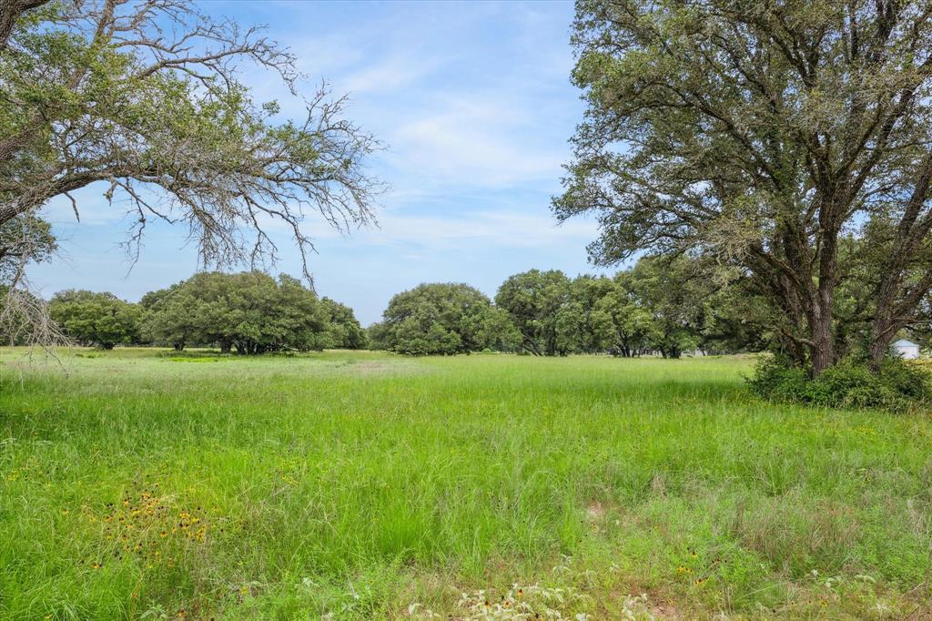 1147 Primrose Lane, Weimar, Texas image 8