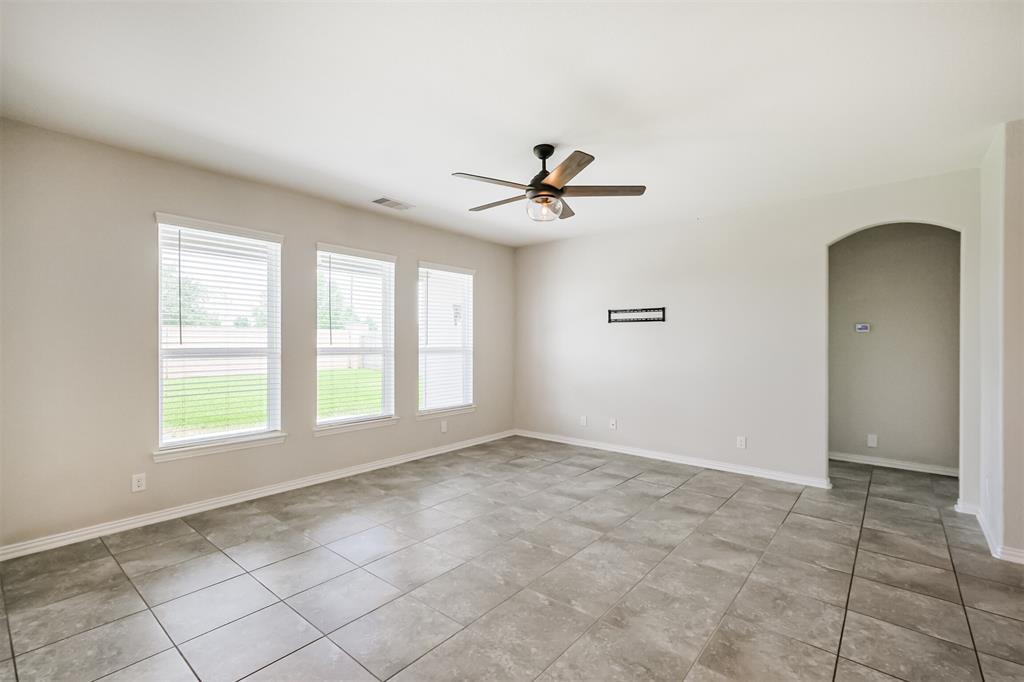 24310 Twin Cove Court