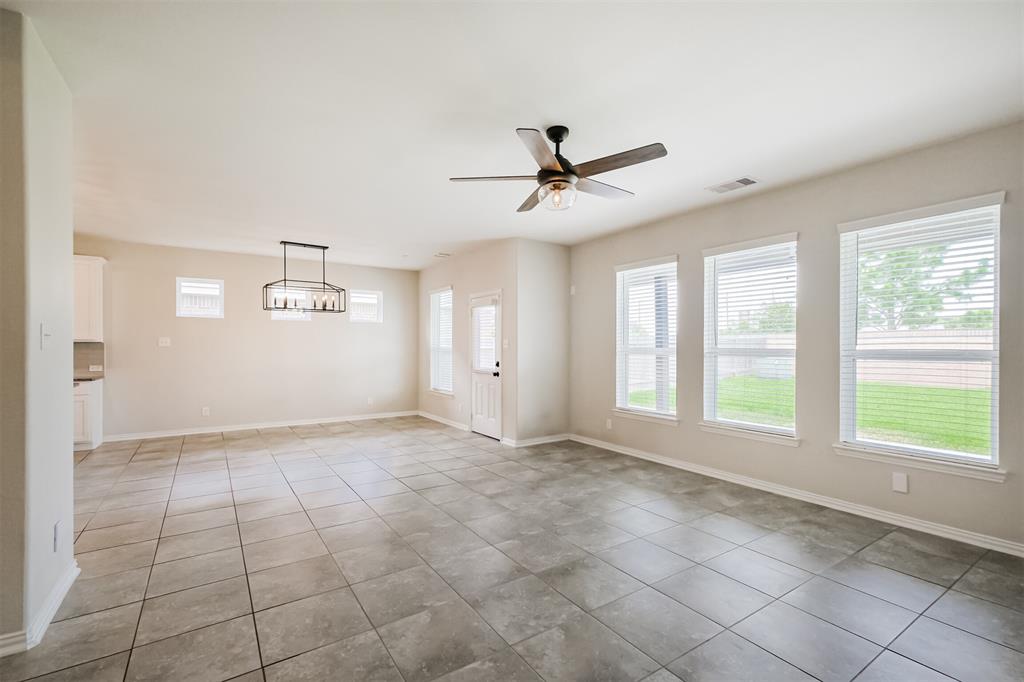 24310 Twin Cove Court