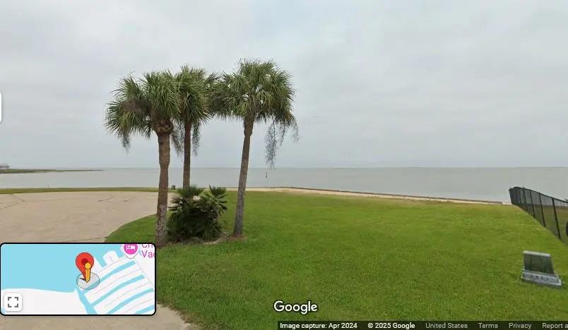 23022 Chiquita Street, Galveston, Texas image 1