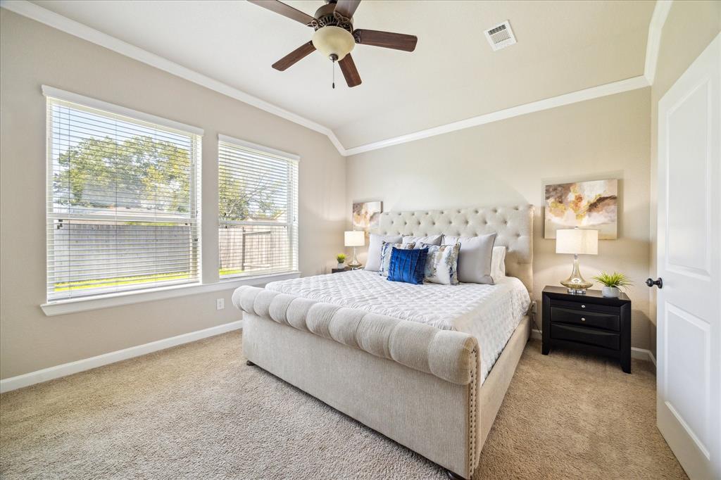 415 Beach Rose Crossing, Crosby, Texas image 6