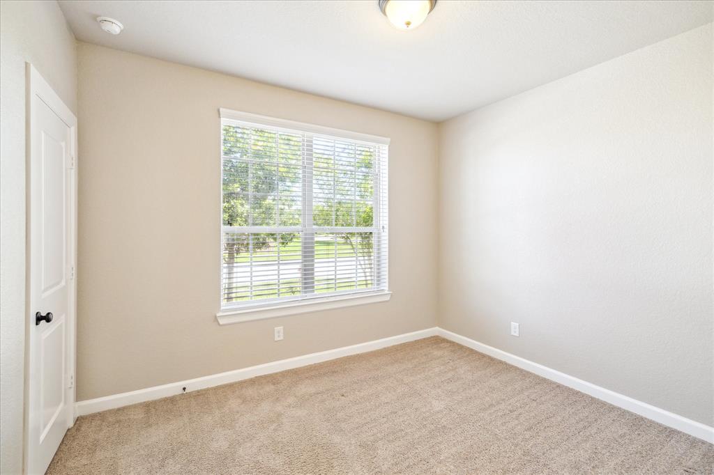 415 Beach Rose Crossing, Crosby, Texas image 12