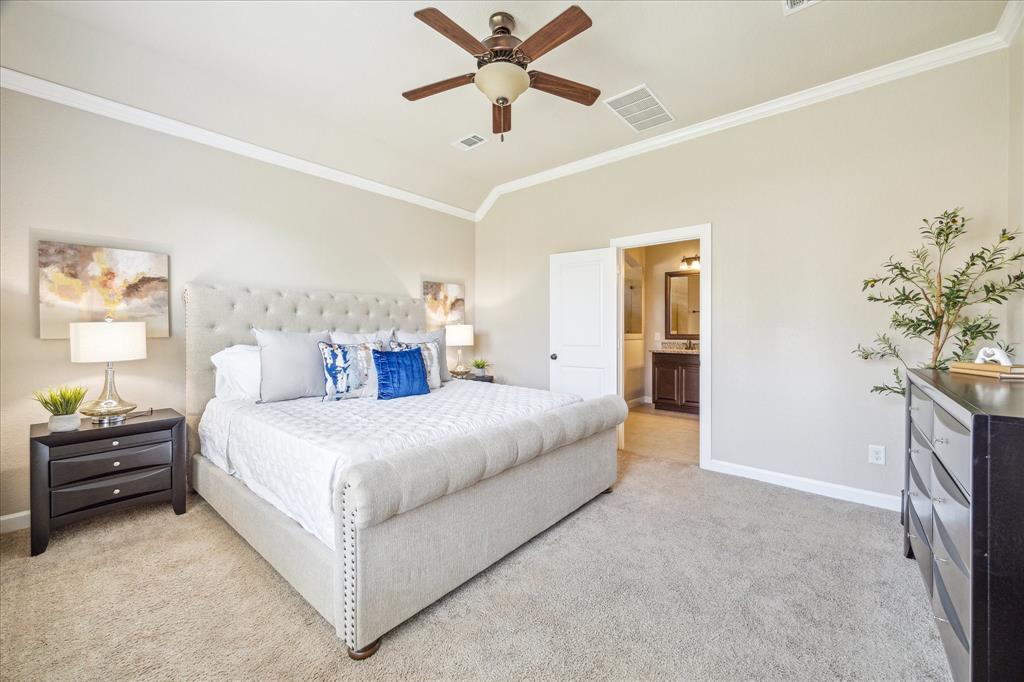 415 Beach Rose Crossing, Crosby, Texas image 9