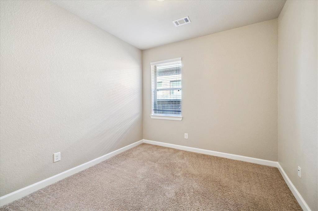415 Beach Rose Crossing, Crosby, Texas image 17