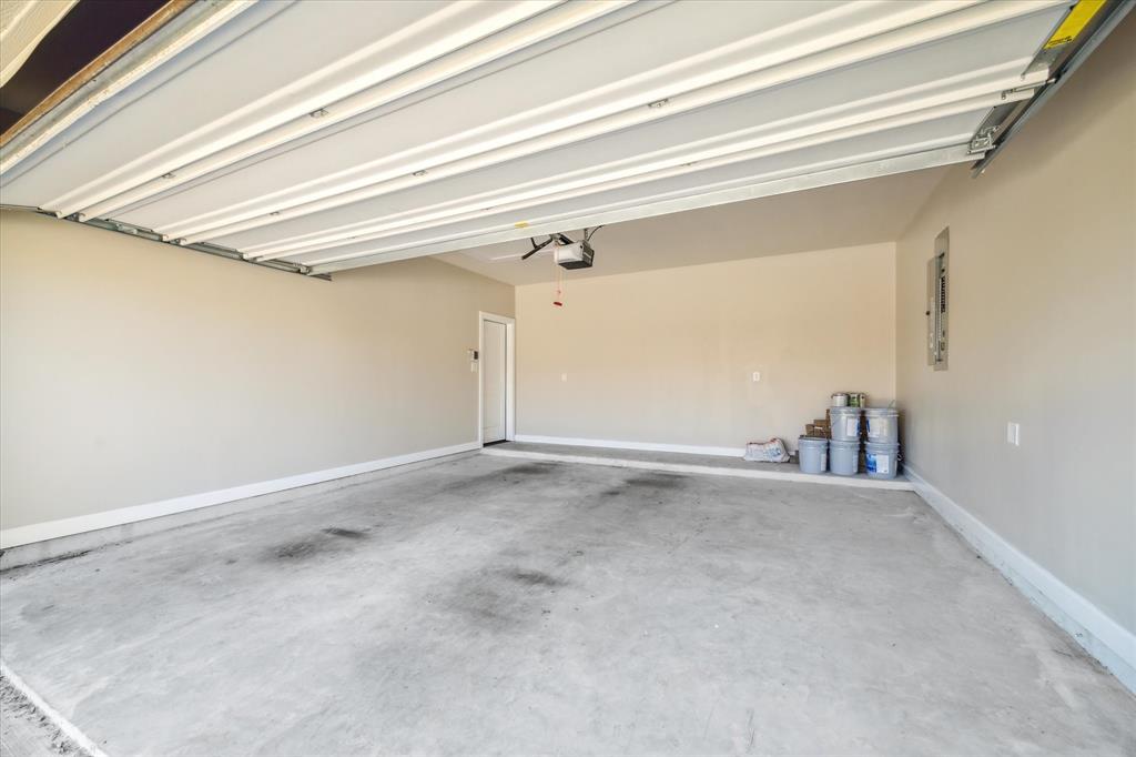 415 Beach Rose Crossing, Crosby, Texas image 21