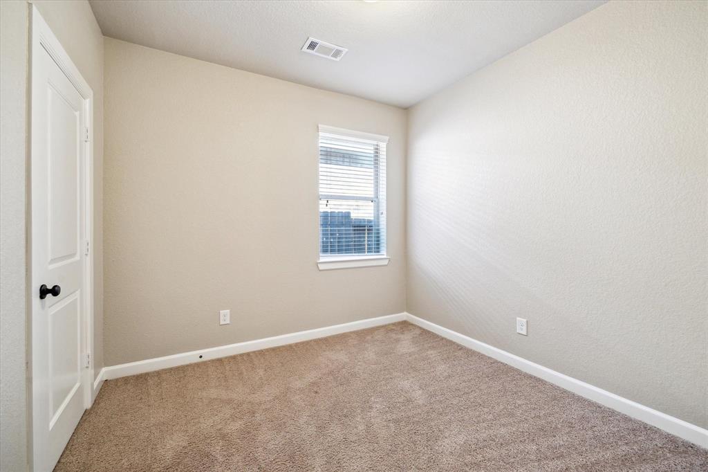 415 Beach Rose Crossing, Crosby, Texas image 15