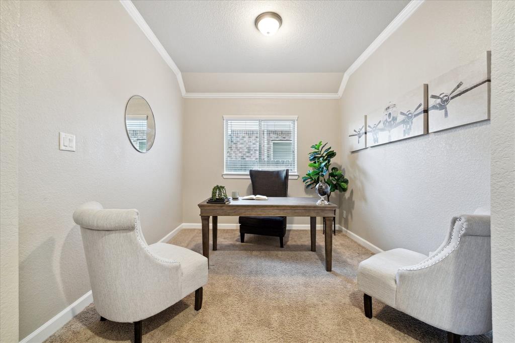415 Beach Rose Crossing, Crosby, Texas image 7
