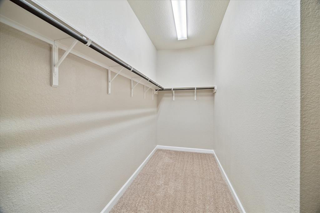 415 Beach Rose Crossing, Crosby, Texas image 11