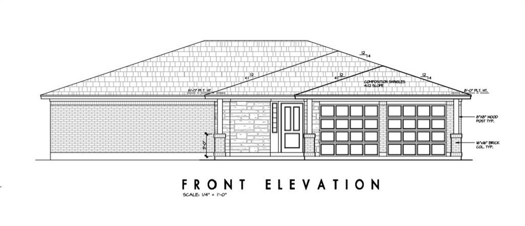 1710 Autrey Drive, Deer Park, Texas image 39