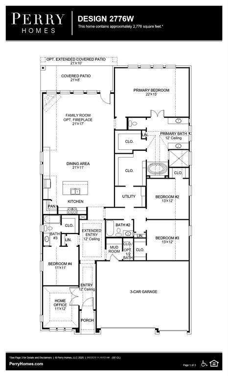 6411 Yellow Rose Court, Manvel, Texas image 3