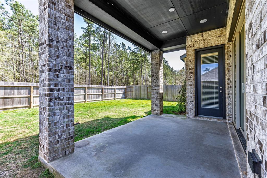17351 Merigold Heights Drive, Conroe, Texas image 34