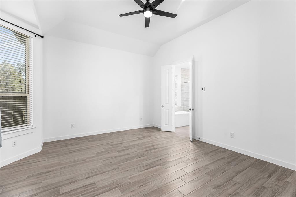 17351 Merigold Heights Drive, Conroe, Texas image 18