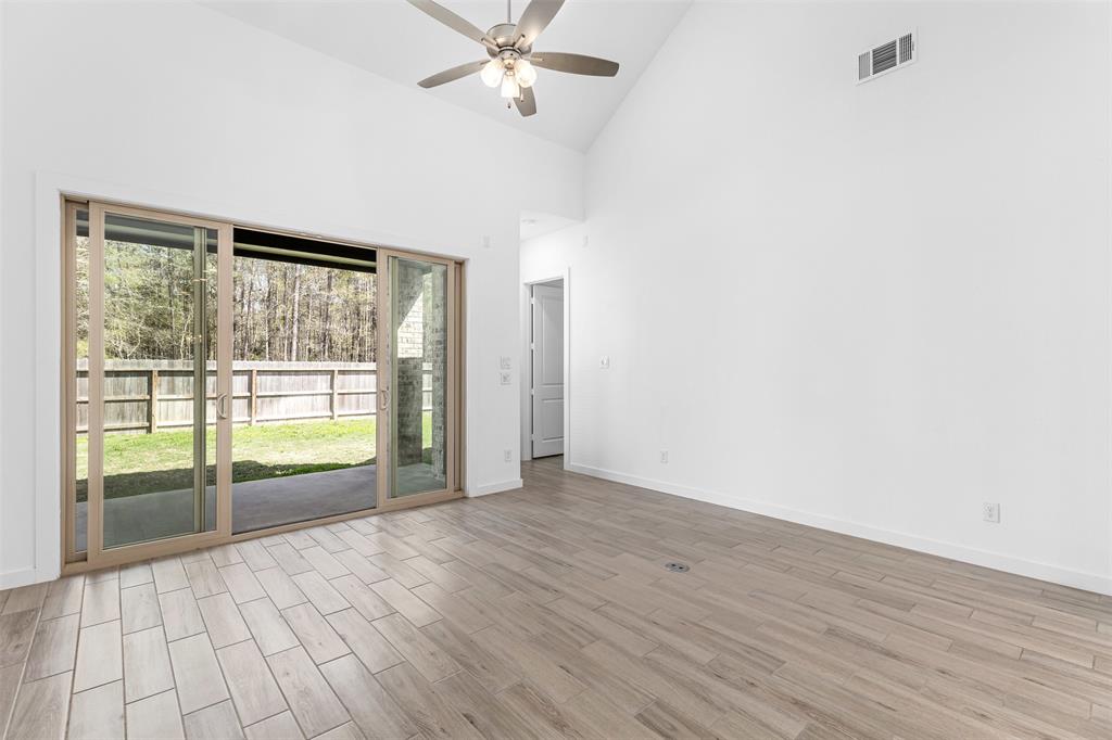 17351 Merigold Heights Drive, Conroe, Texas image 16