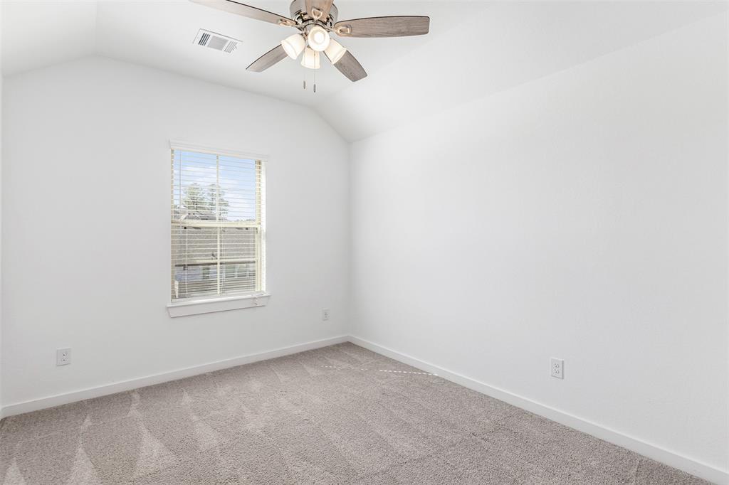 17351 Merigold Heights Drive, Conroe, Texas image 32