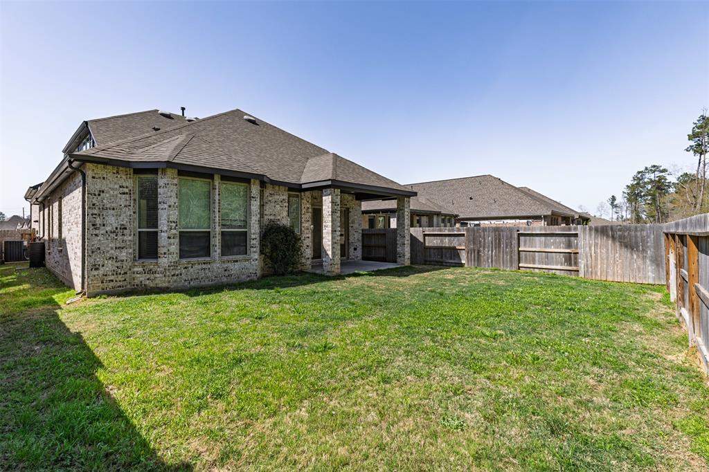17351 Merigold Heights Drive, Conroe, Texas image 38