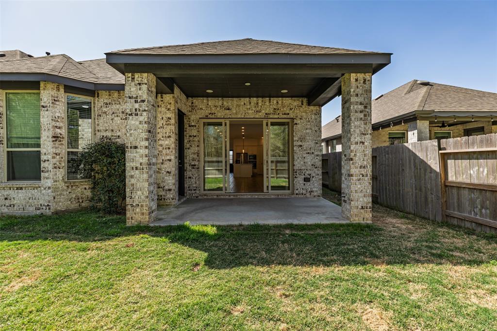 17351 Merigold Heights Drive, Conroe, Texas image 36