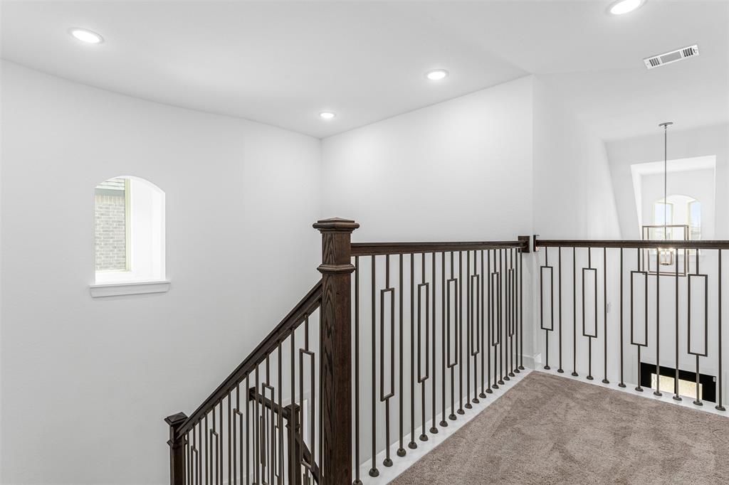17351 Merigold Heights Drive, Conroe, Texas image 29