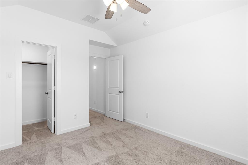 17351 Merigold Heights Drive, Conroe, Texas image 33