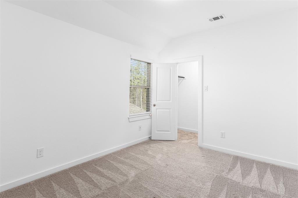 17351 Merigold Heights Drive, Conroe, Texas image 30