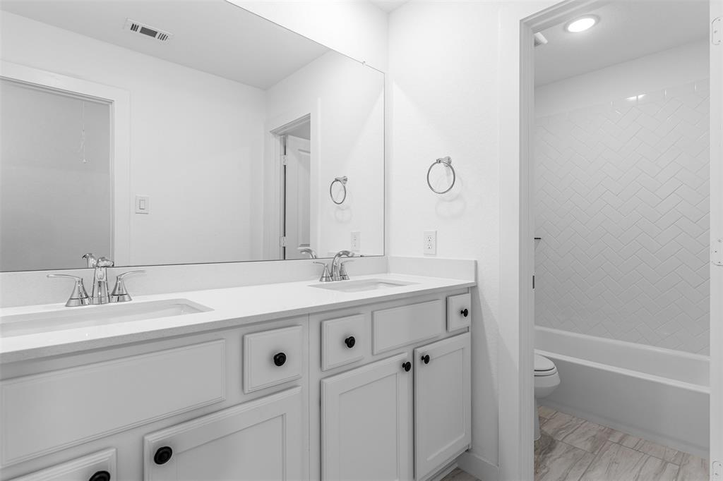 17351 Merigold Heights Drive, Conroe, Texas image 31