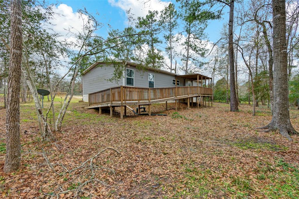 7979 Clark Road, Plantersville, Texas image 24