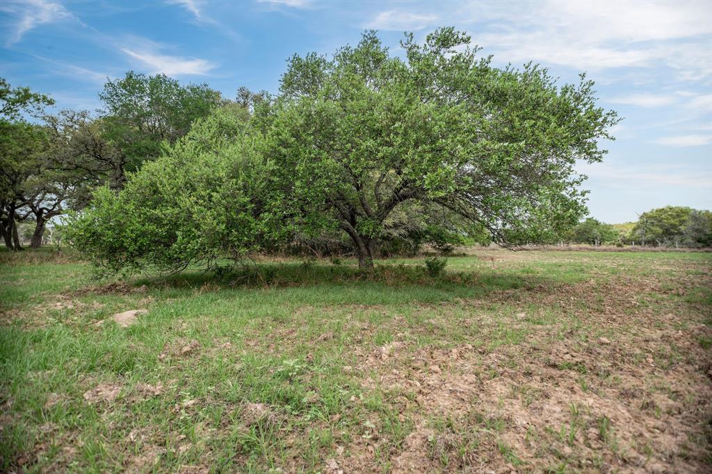 352 N Cr 1301 Street, Edna, Texas image 25