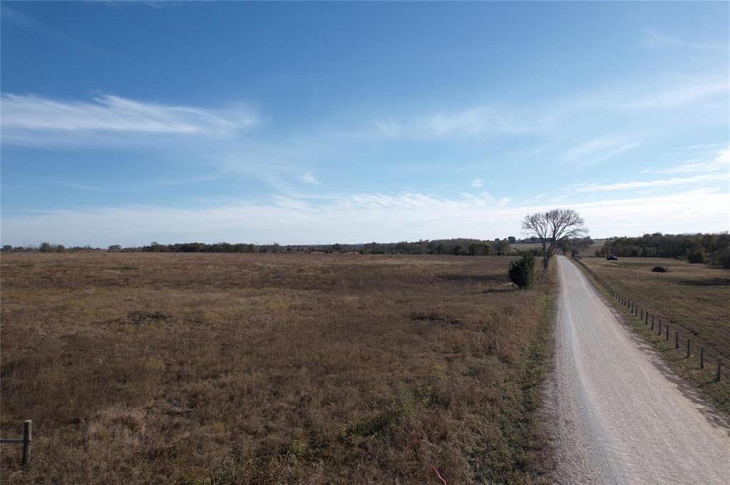 000 Caney Creek Rd, Chappell Hill, Texas image 9