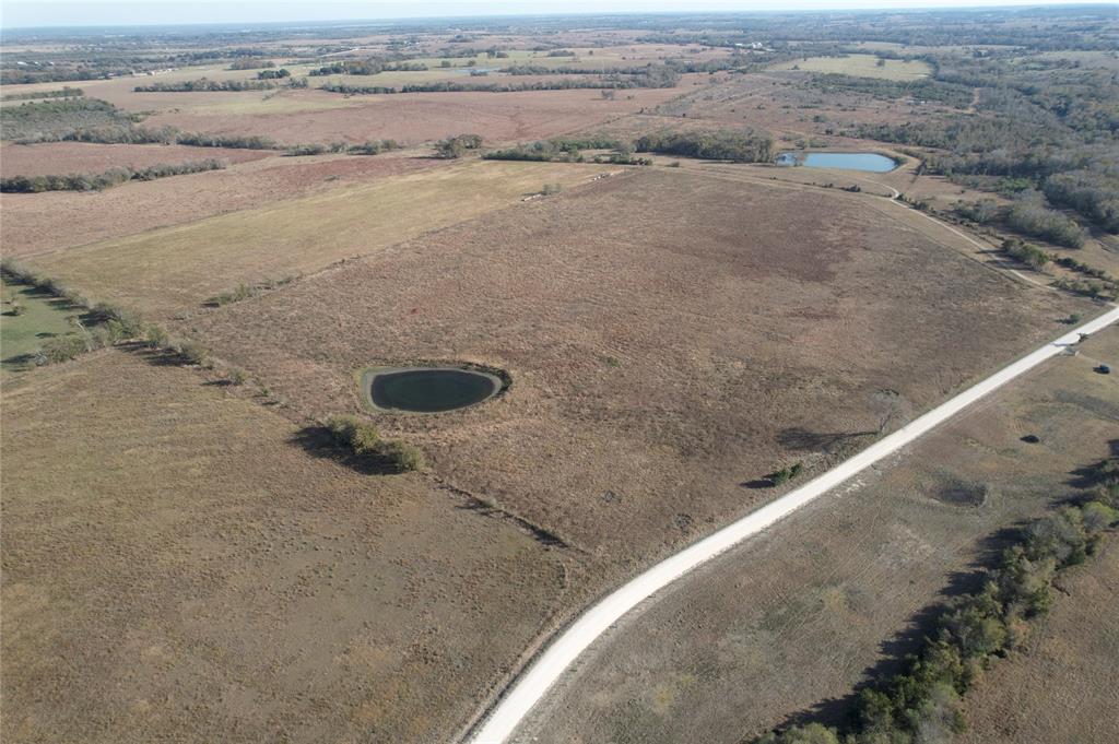 000 Caney Creek Rd, Chappell Hill, Texas image 5