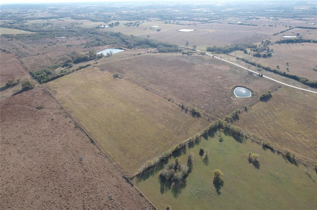 000 Caney Creek Rd, Chappell Hill, Texas image 7