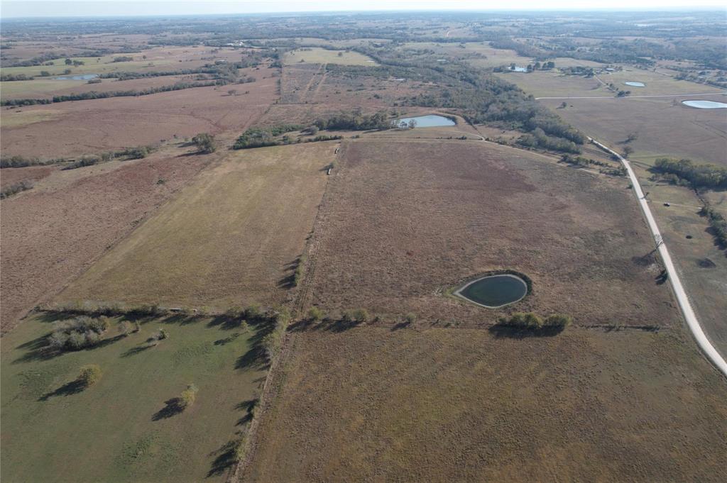 000 Caney Creek Rd, Chappell Hill, Texas image 6