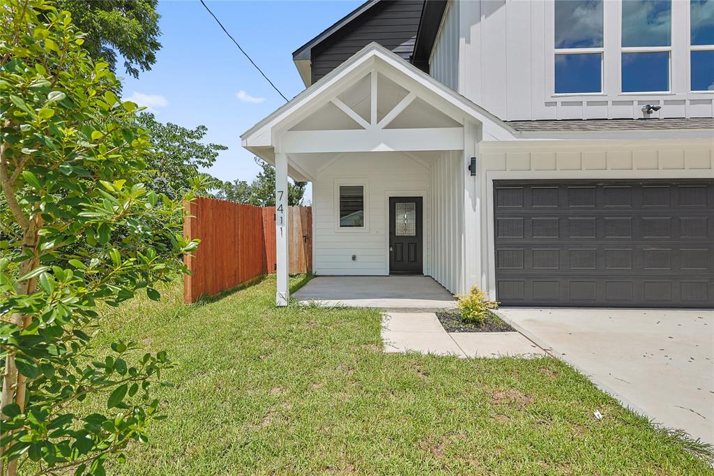7410 Hezekiah Lane