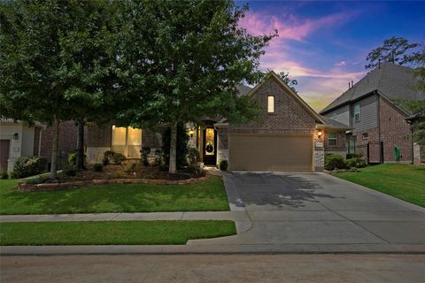 Single Family Residence in Magnolia TX 27129 Holtwood Grove Road.jpg