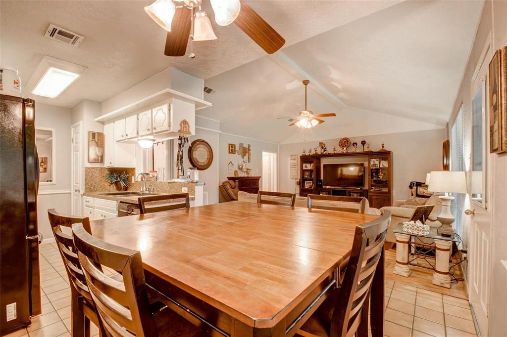 413 S Crockett Street, Deer Park, Texas image 3