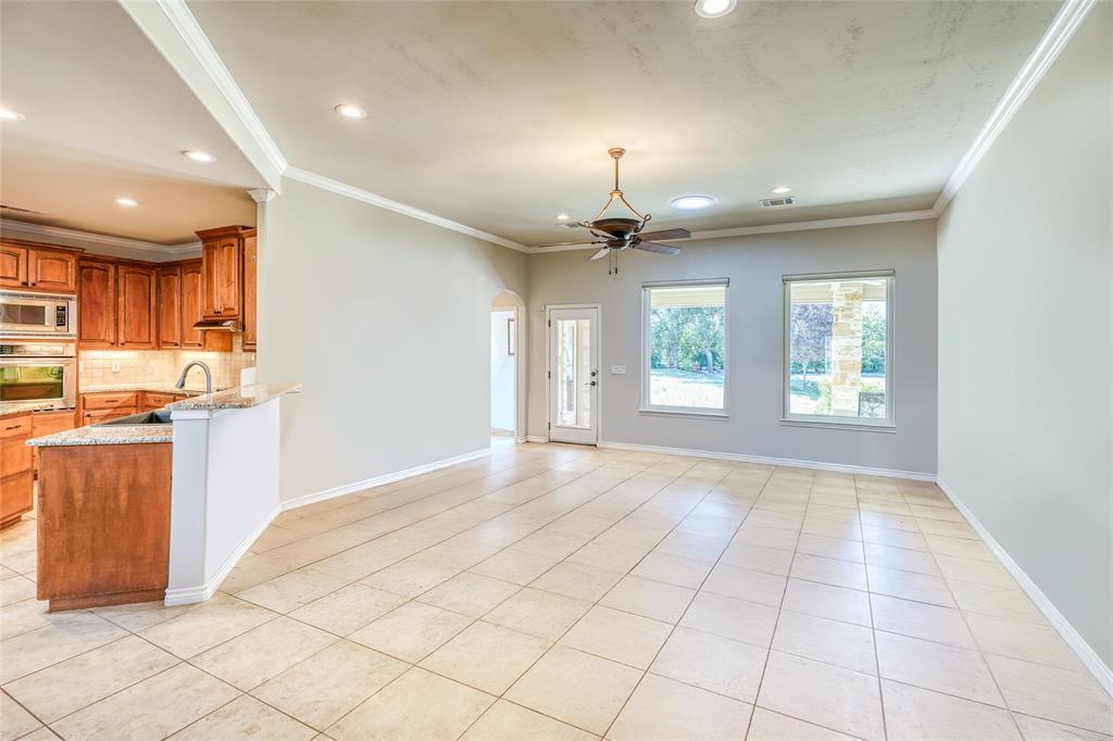603 Fire Dance, Horseshoe Bay, Texas image 3