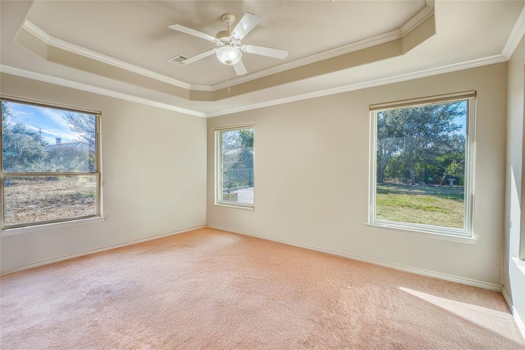 603 Fire Dance, Horseshoe Bay, Texas image 8