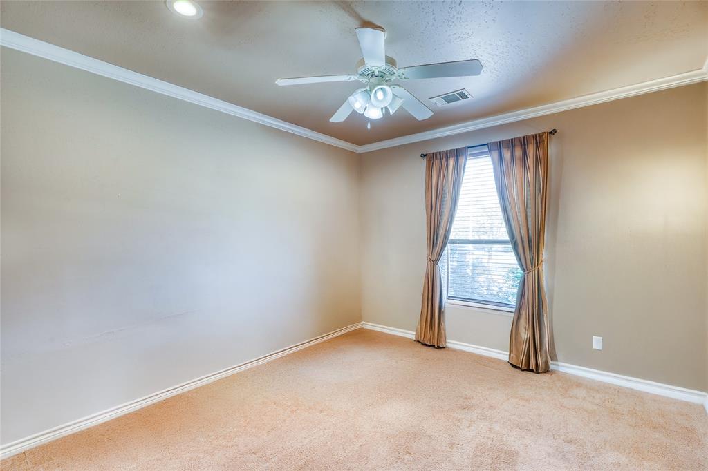 603 Fire Dance, Horseshoe Bay, Texas image 16