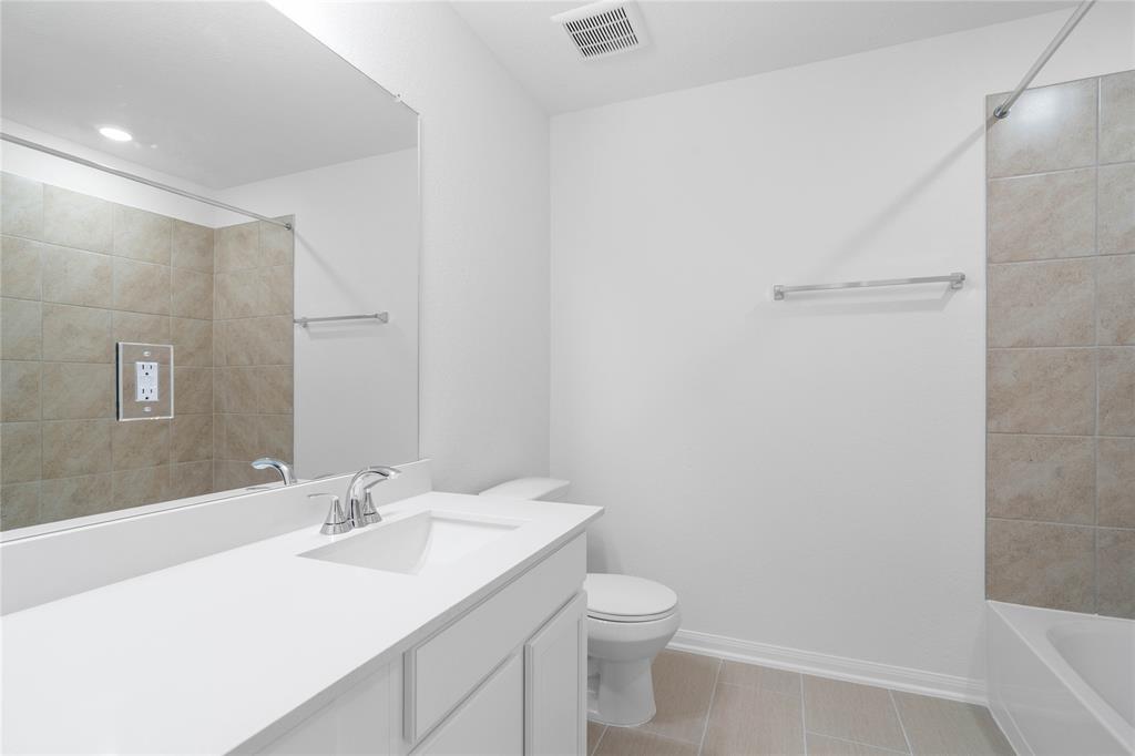7722 Coral Key Drive, Cypress, Texas image 18