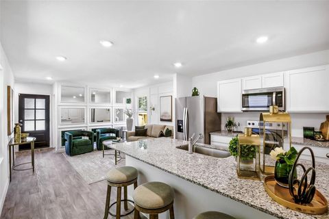 14594 William Trails Drive Willis TX 77378